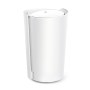 DECO X50-5G(1-PACK).jpg